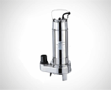 Sewage pump _ submersible pump VN1500